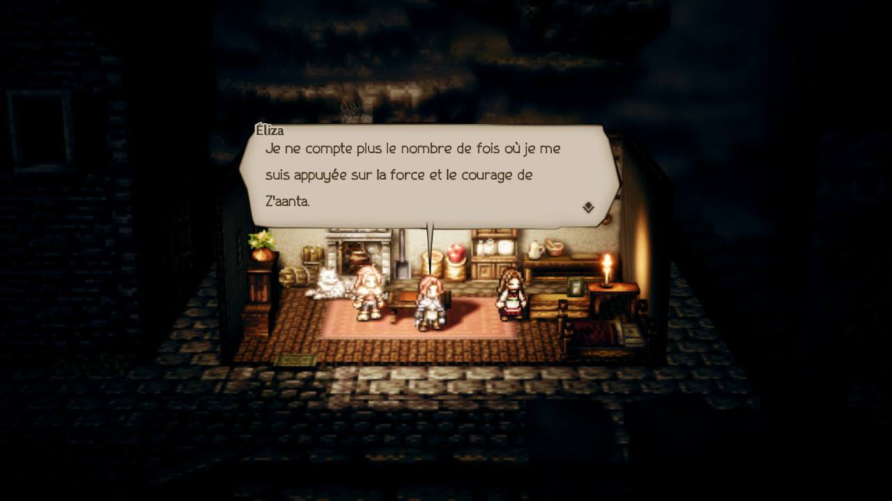 H'aanit et Natalia 71