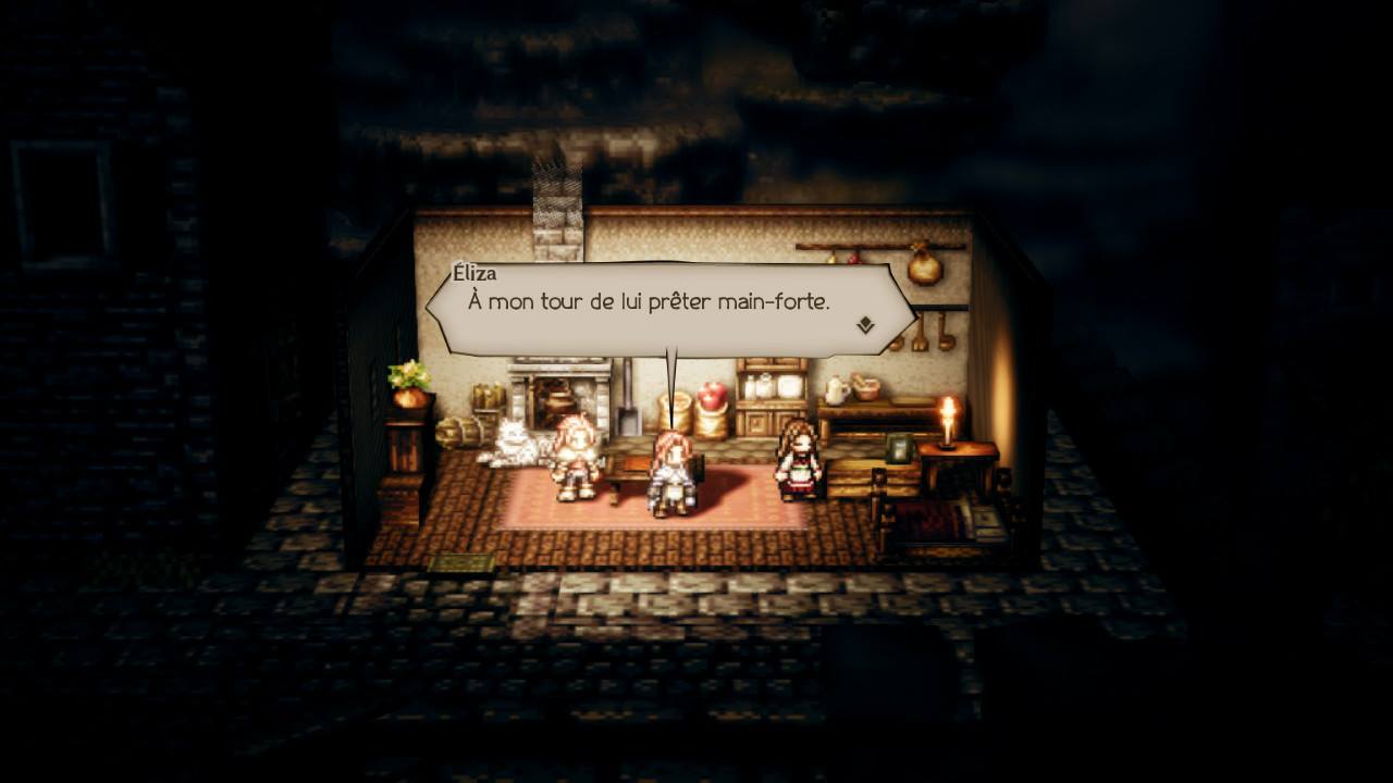 H'aanit et Natalia 72