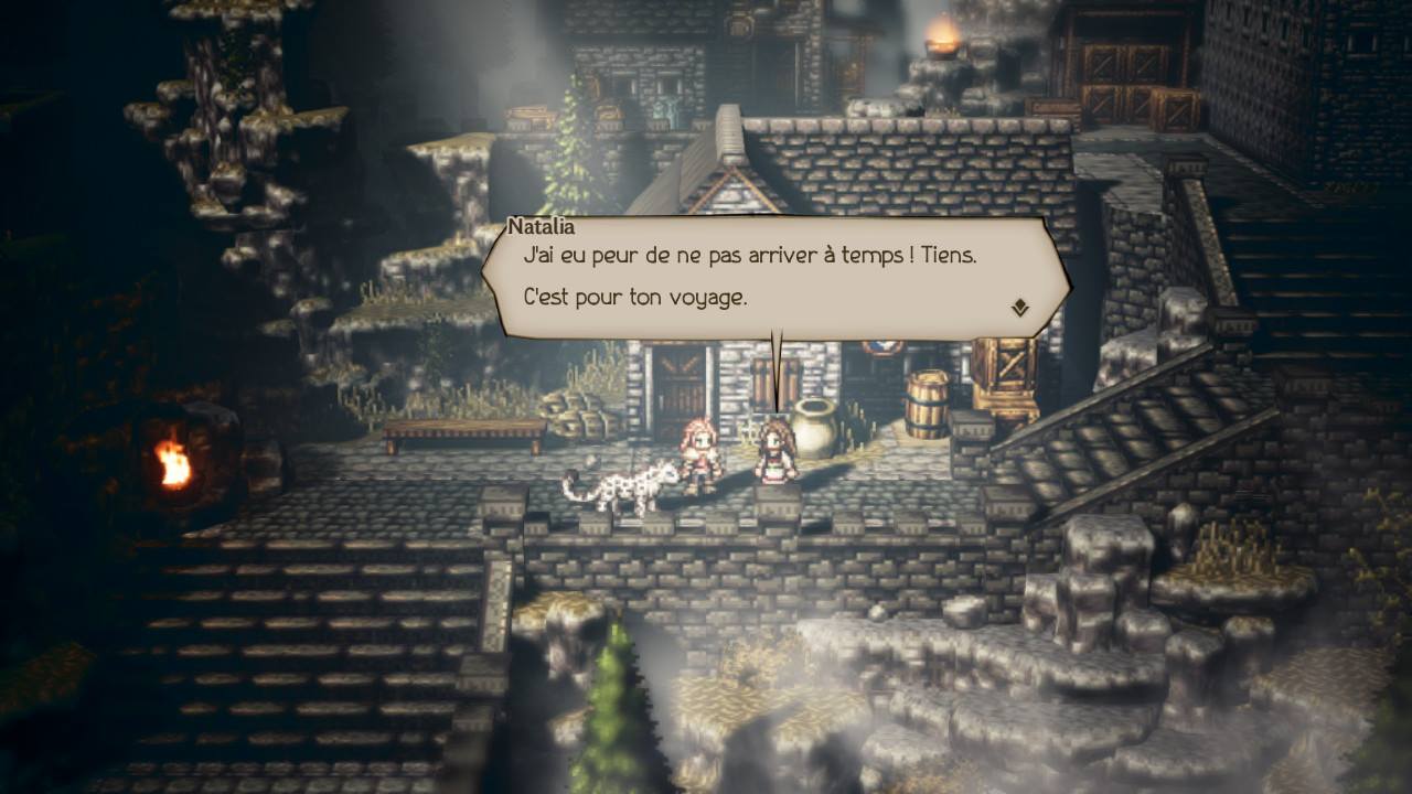 H'aanit et Natalia 75