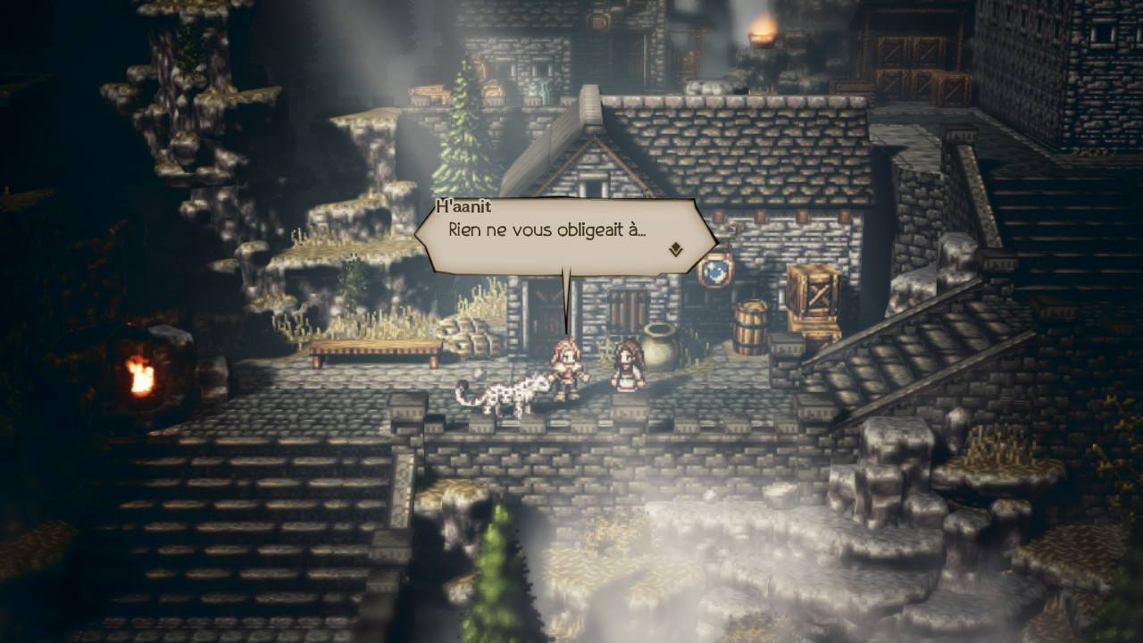 H'aanit et Natalia 76