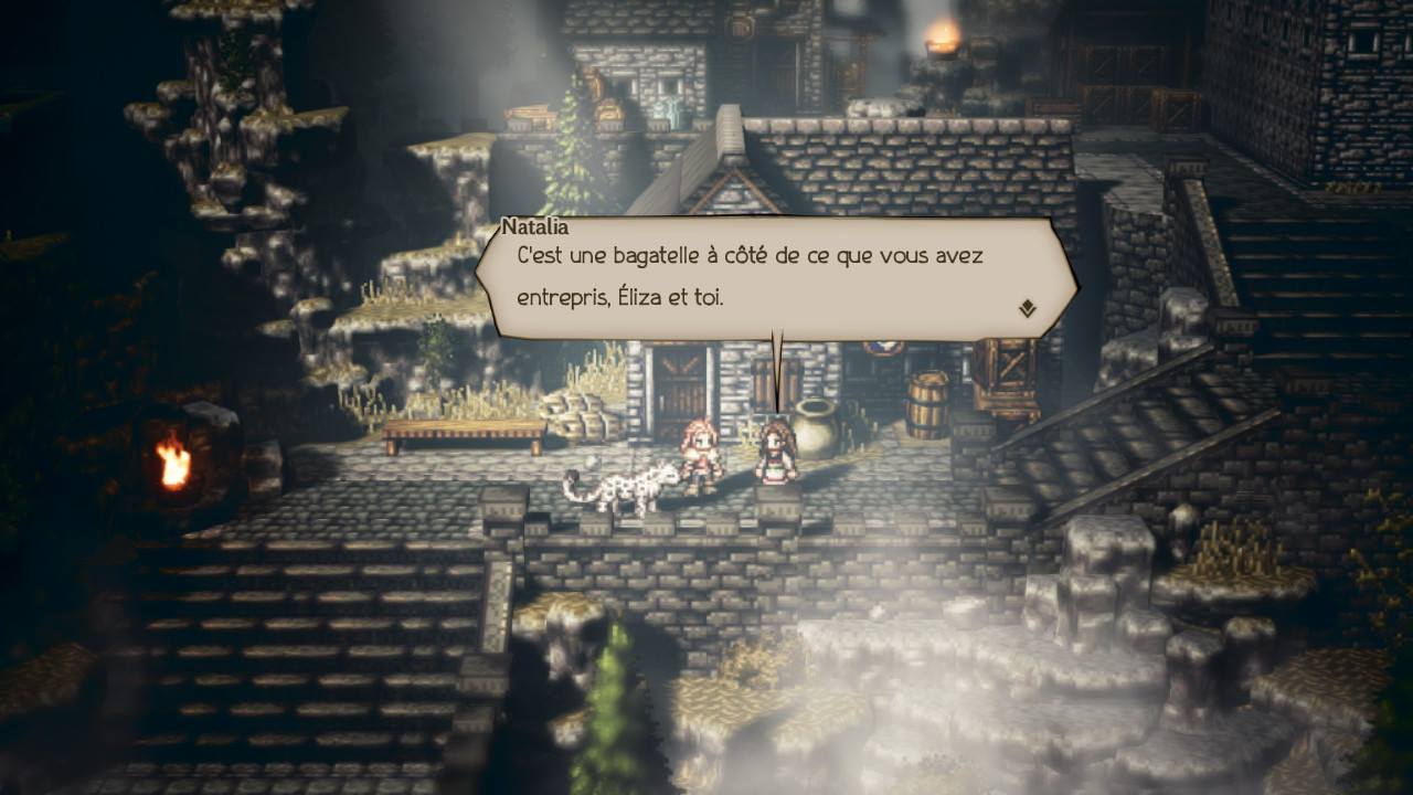 H'aanit et Natalia 77