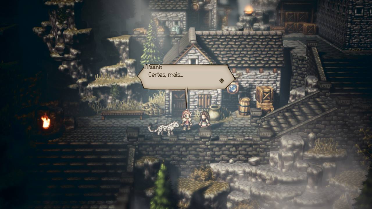 H'aanit et Natalia 79