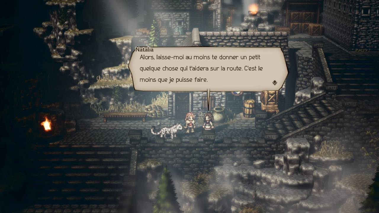 H'aanit et Natalia 80