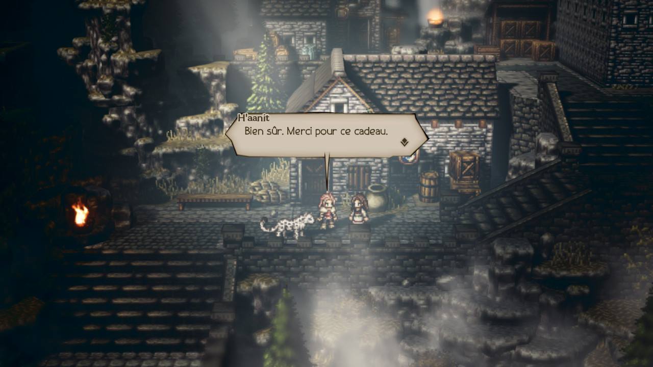 H'aanit et Natalia 81