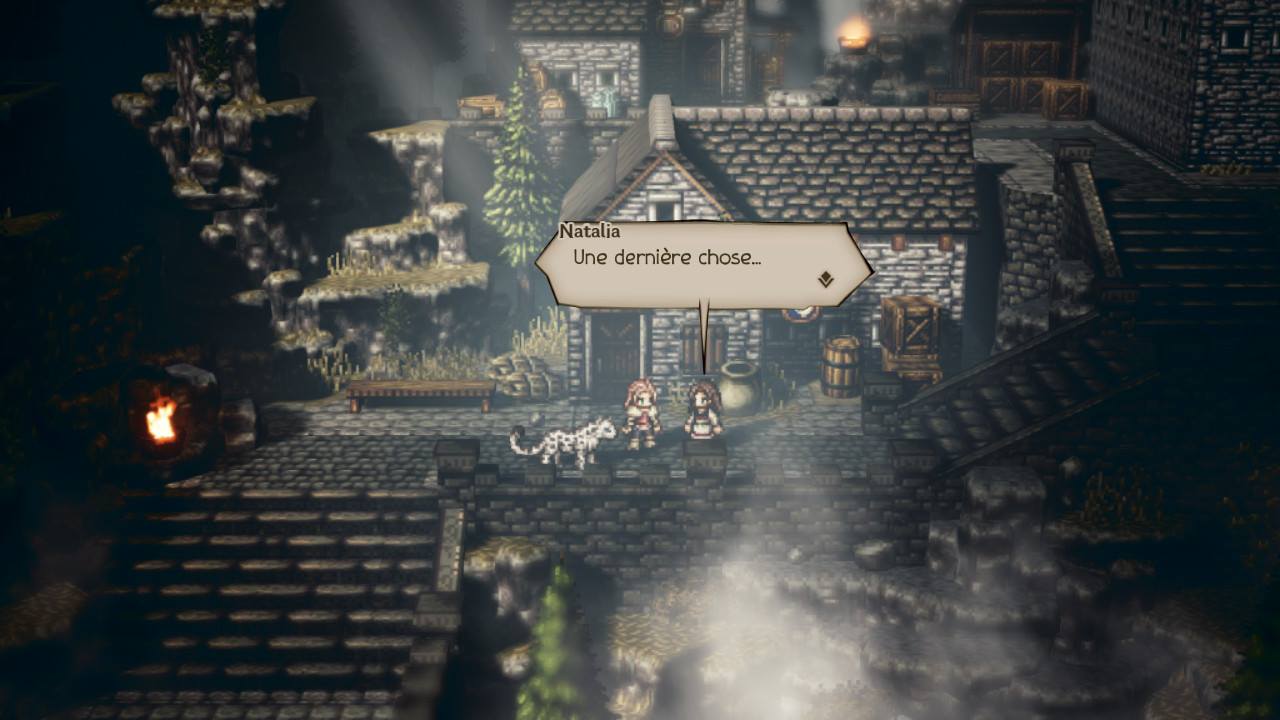 H'aanit et Natalia 82