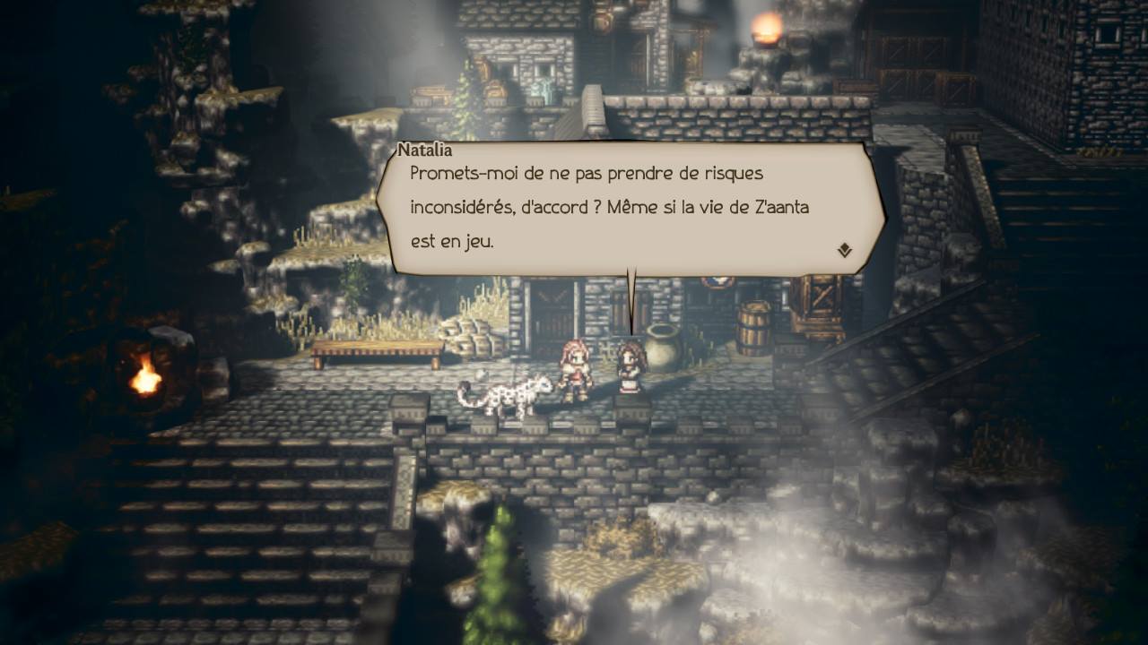 H'aanit et Natalia 83