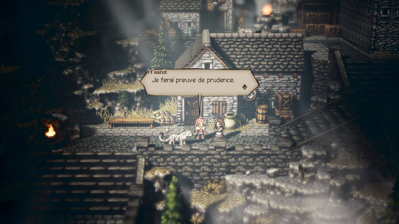 H'aanit et Natalia 84