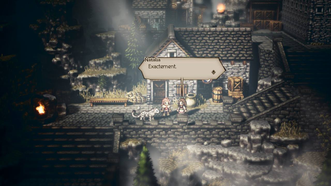 H'aanit et Natalia 86