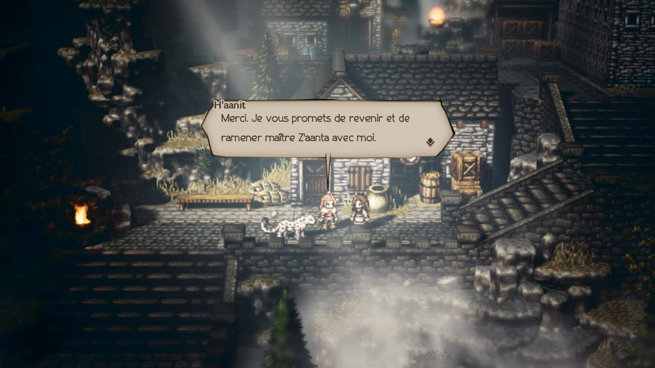 H'aanit et Natalia 87