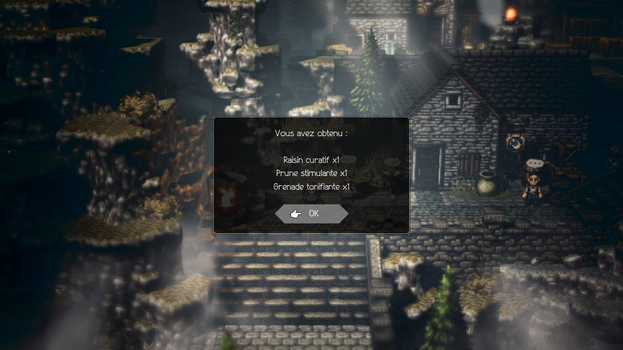 H'aanit et Natalia 89