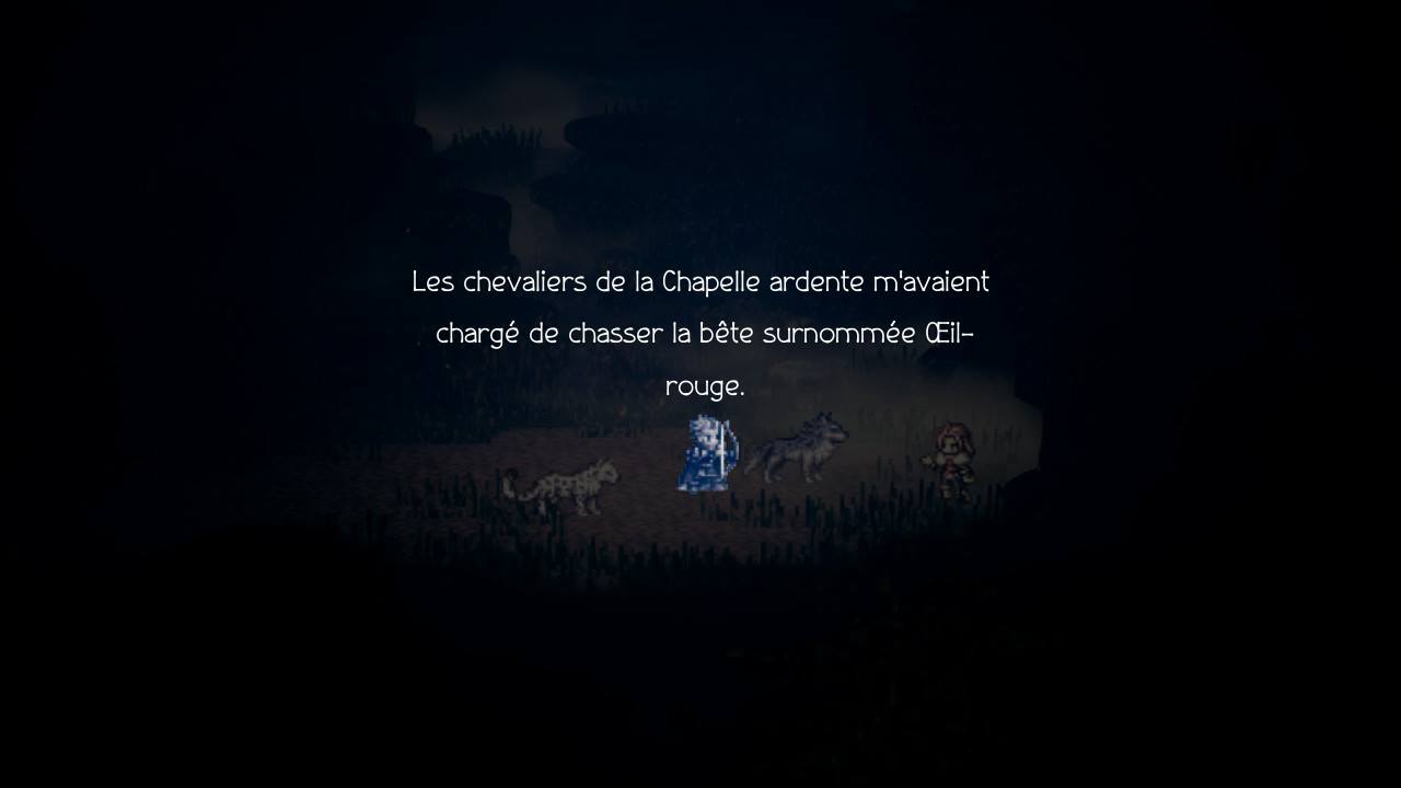 H'aanit et Z'aanta 10