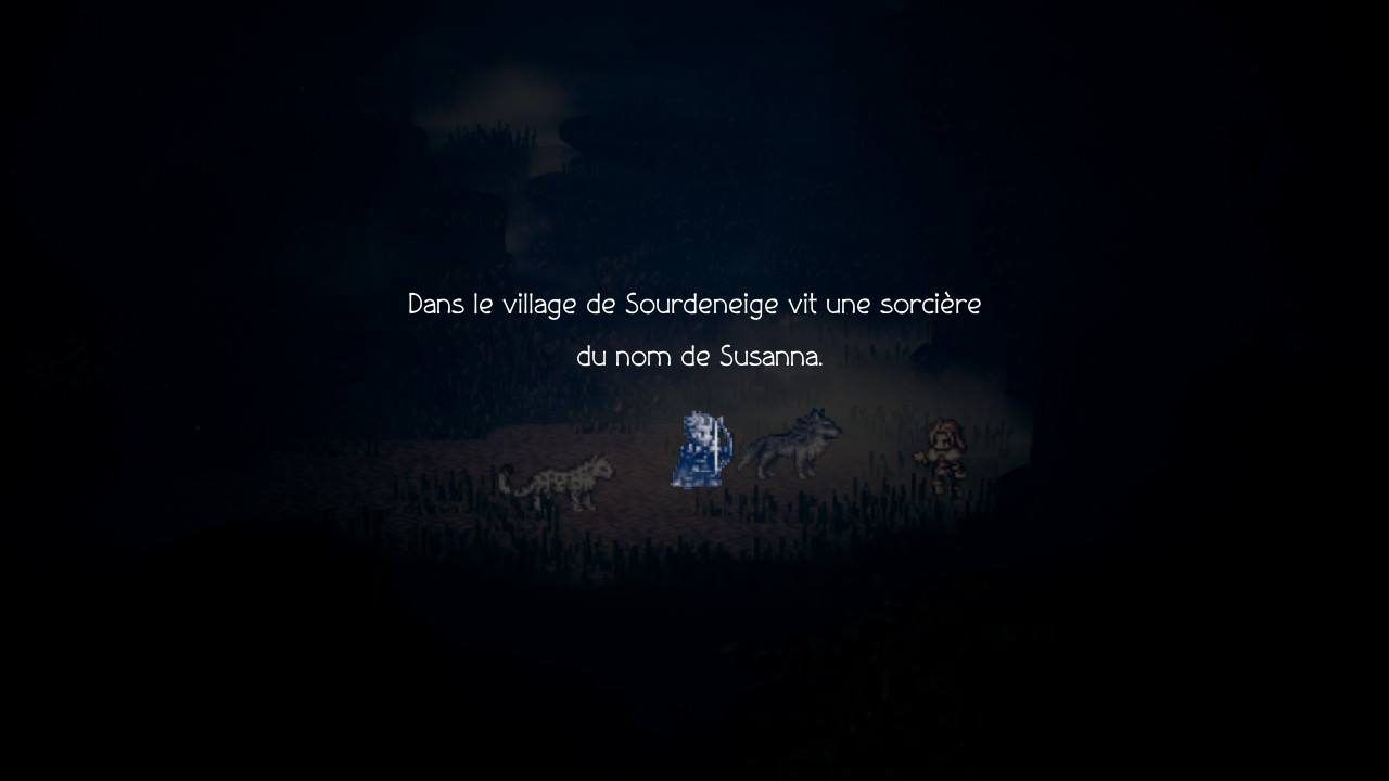 H'aanit et Z'aanta 14