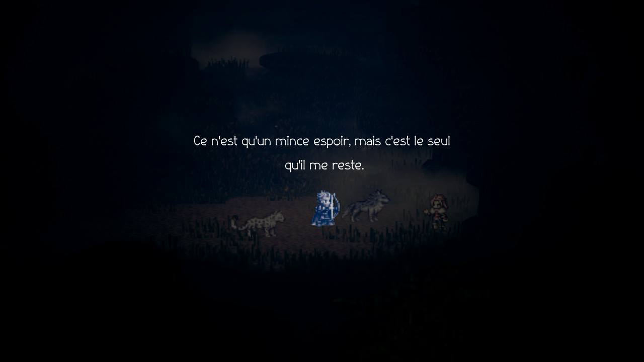 H'aanit et Z'aanta 16