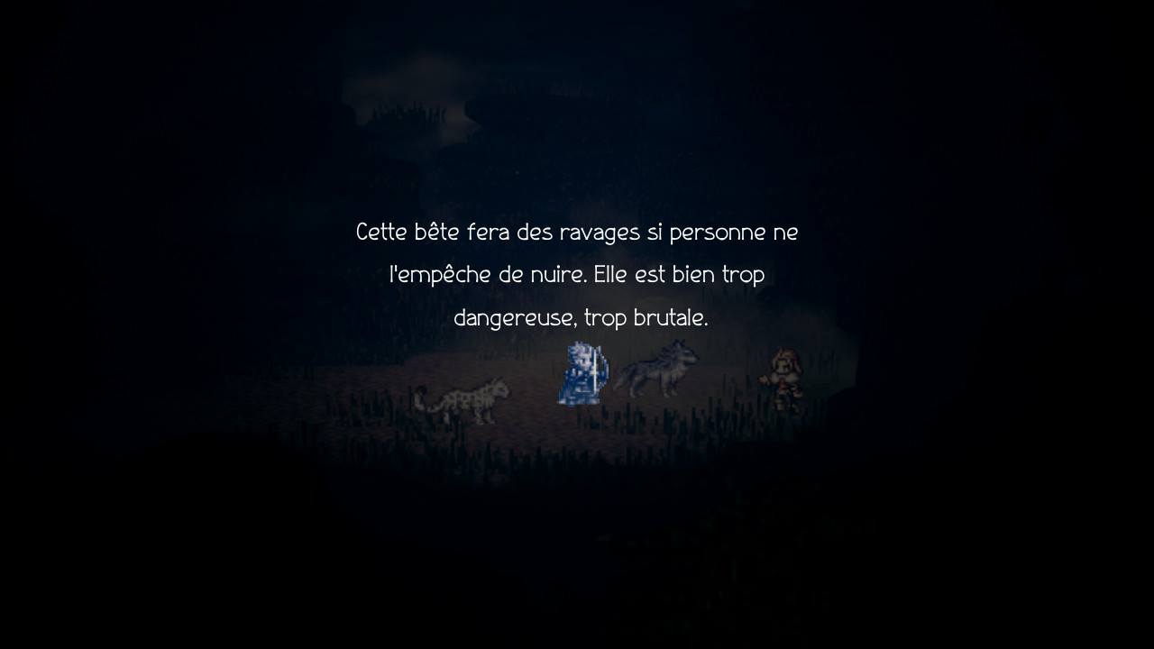 H'aanit et Z'aanta 17