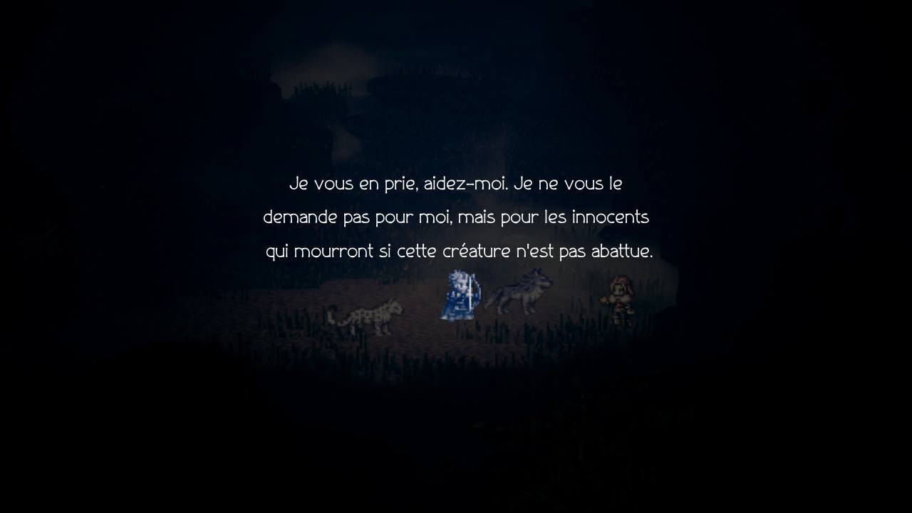 H'aanit et Z'aanta 18