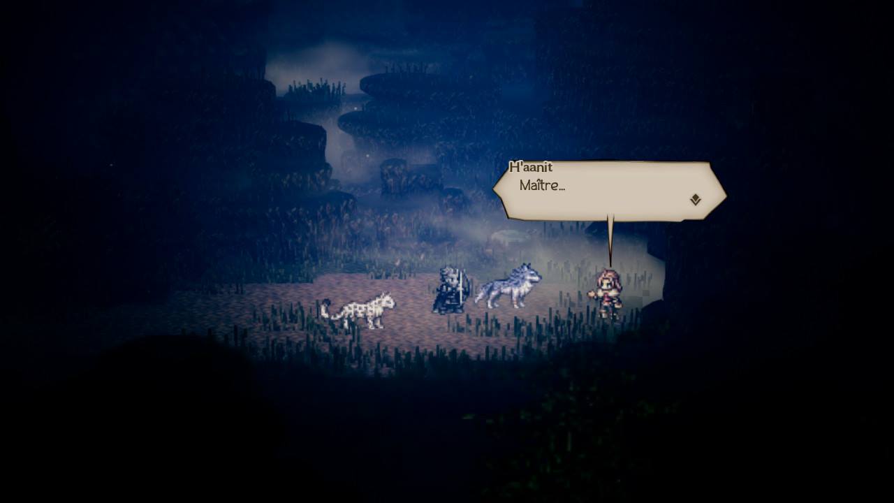 H'aanit et Z'aanta 19