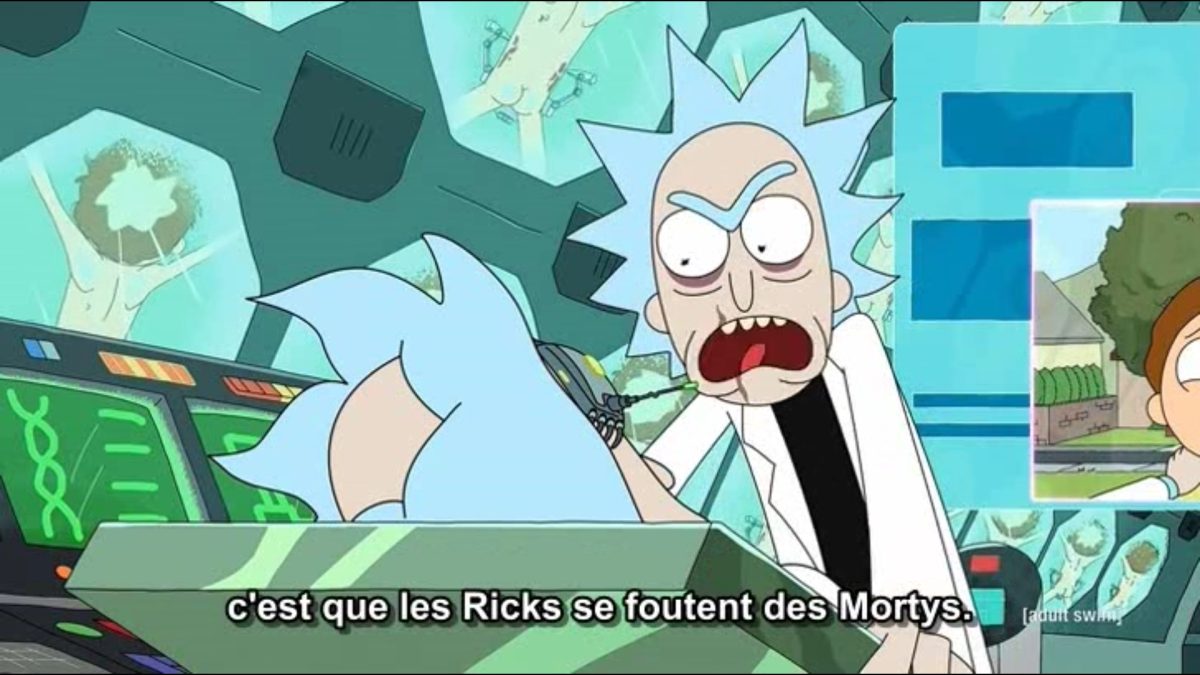 Le Rick ocntrolé par l'Evil Morty.jpg