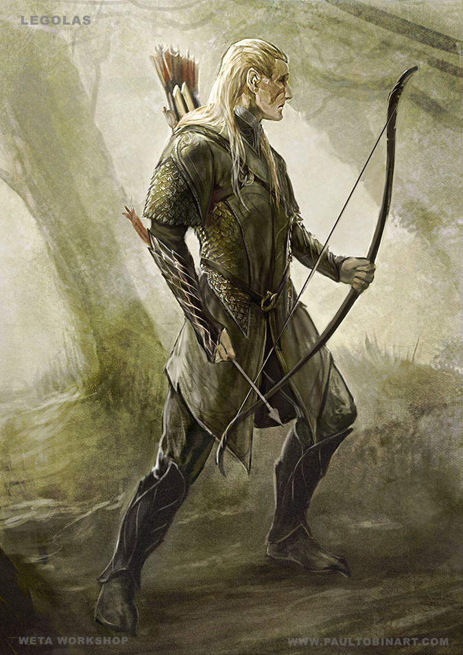 Legolas.jpg