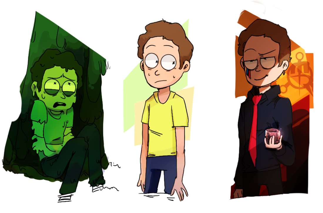 Les 3 Morty.jpg
