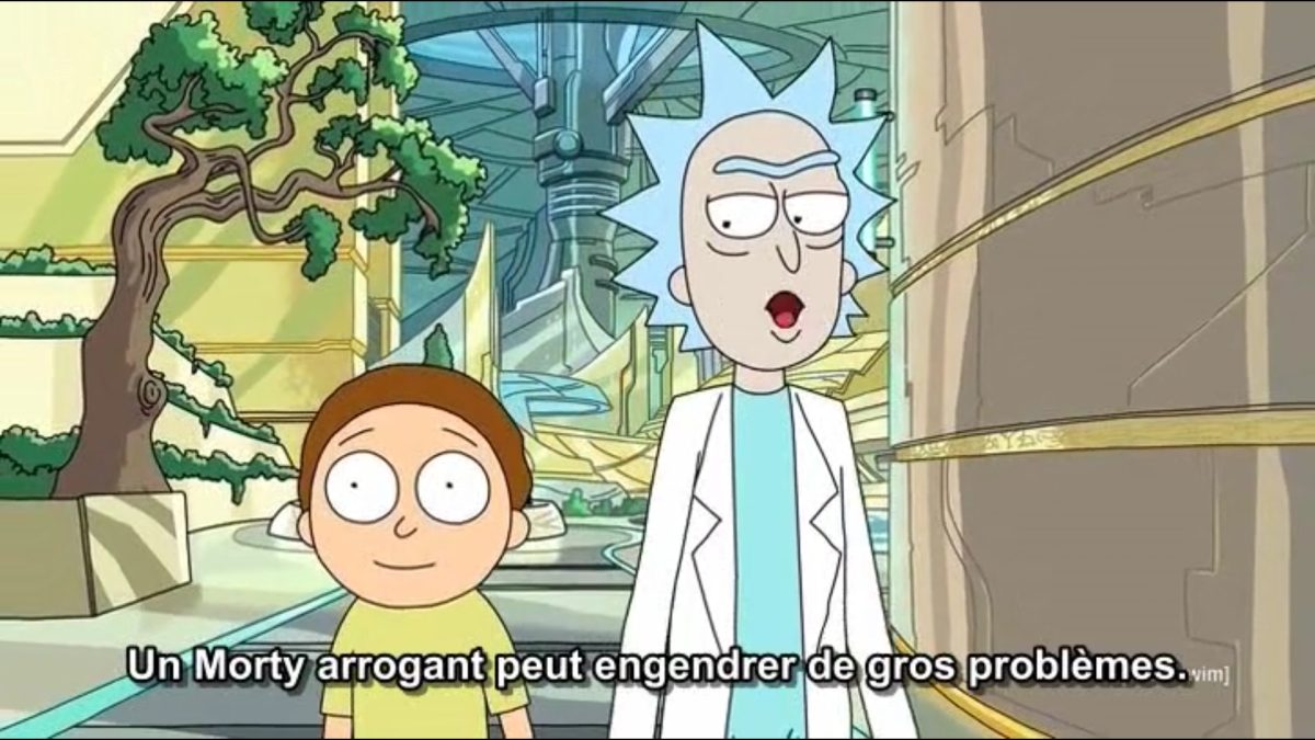 Morty arrogant.jpg