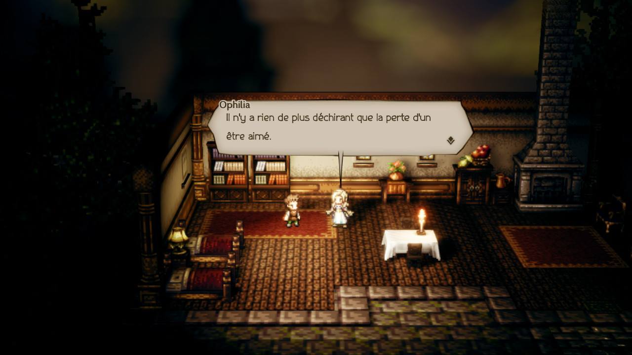 Ophilia et Derryl 11