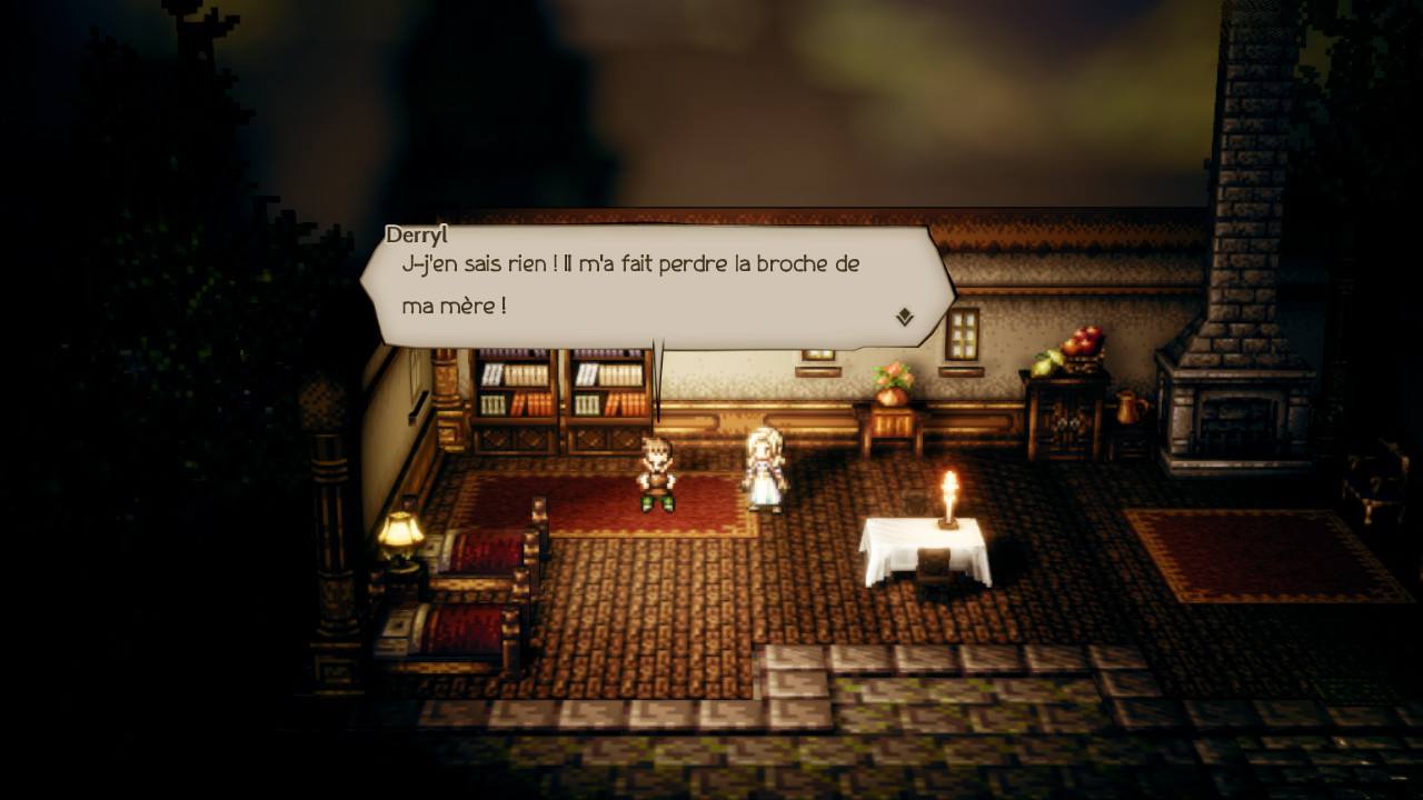 Ophilia et Derryl 13