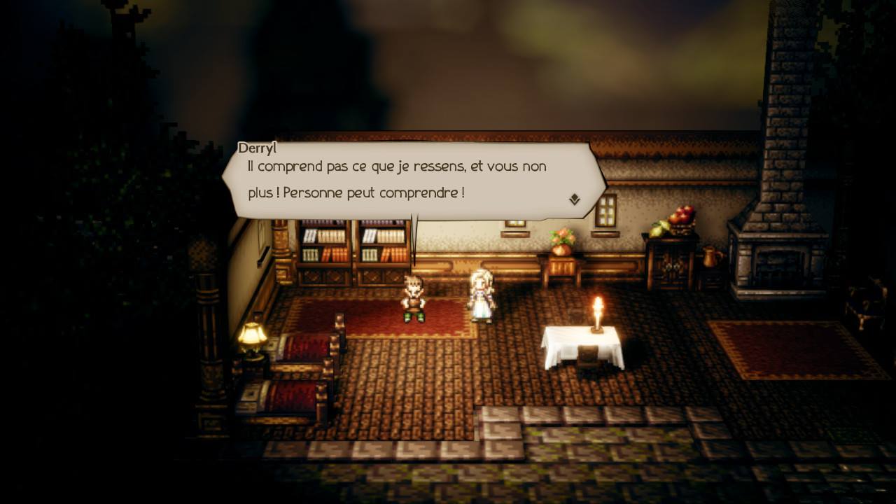 Ophilia et Derryl 14