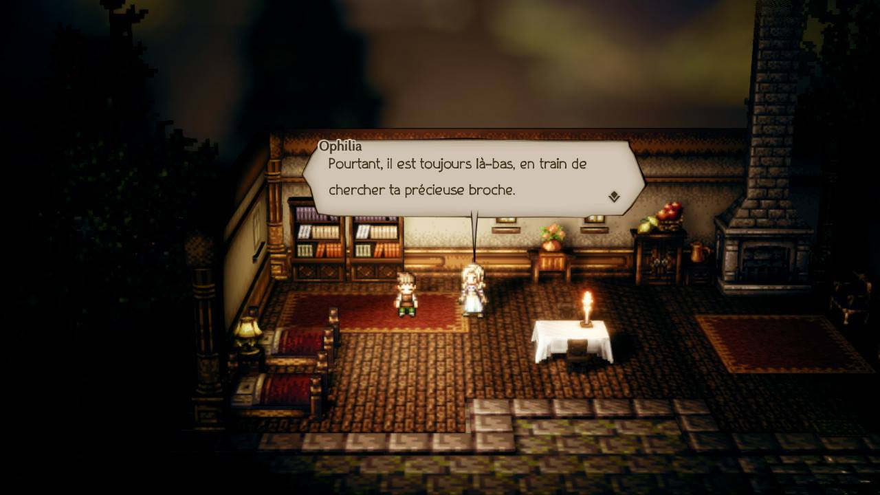 Ophilia et Derryl 16