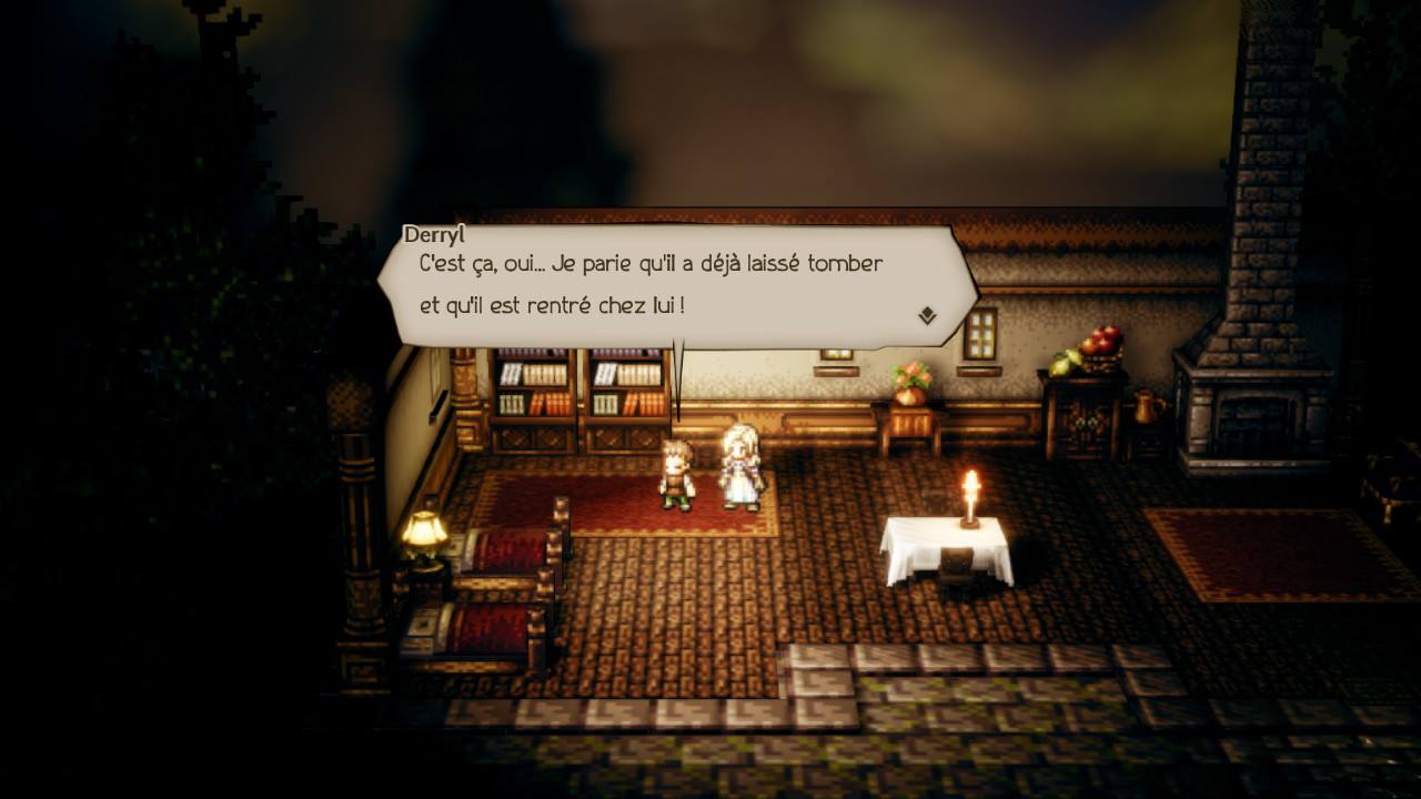 Ophilia et Derryl 18