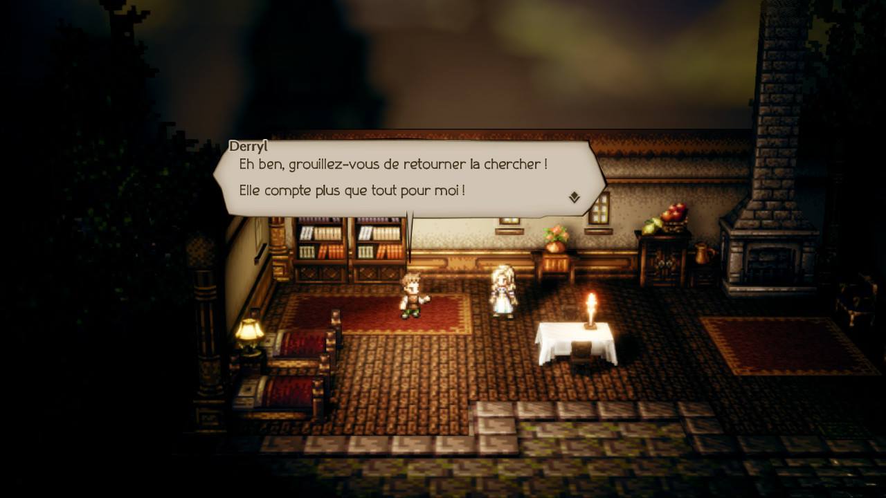 Ophilia et Derryl 4