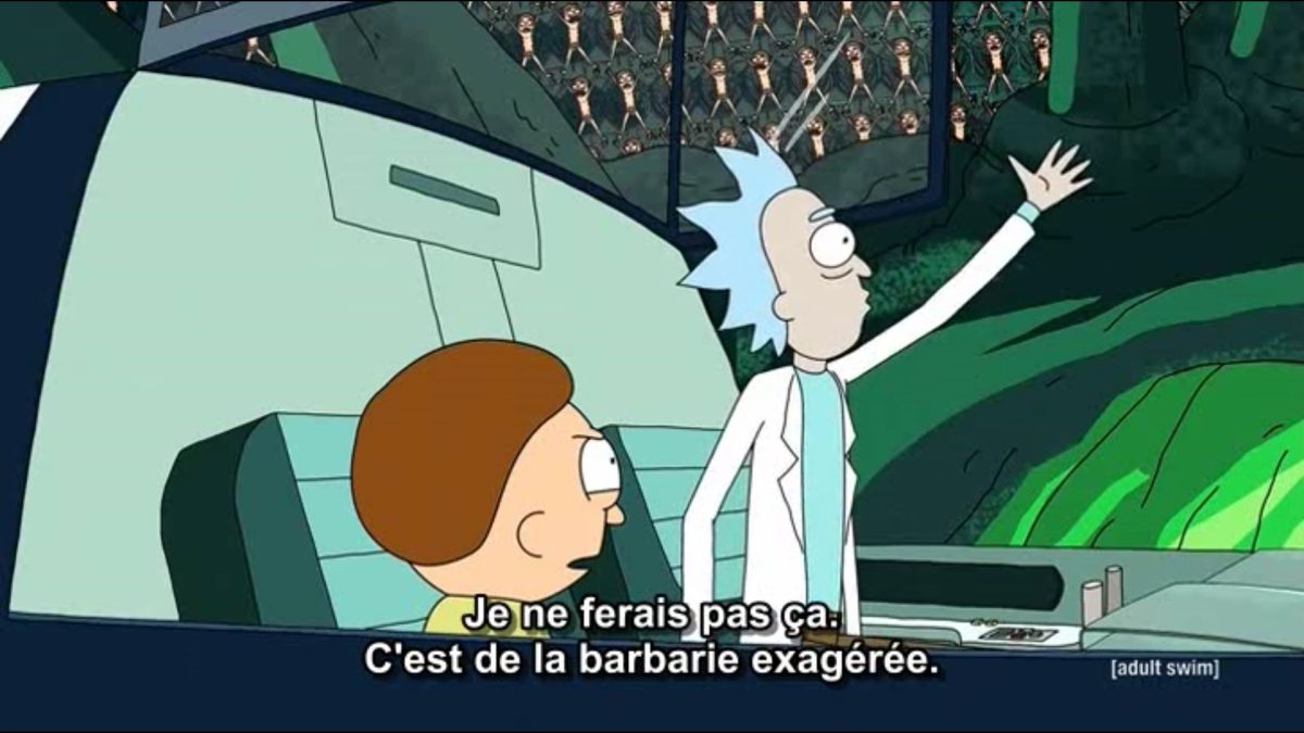 Plein de Morty souffrent.jpg