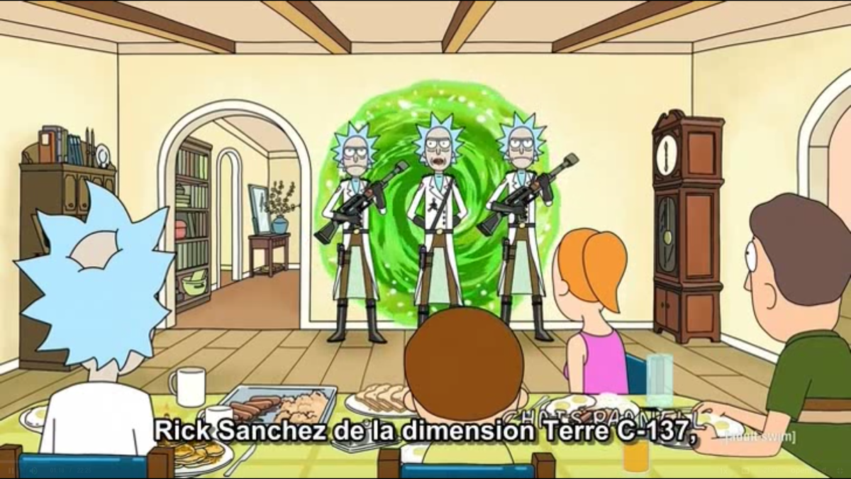 Rick 137.png