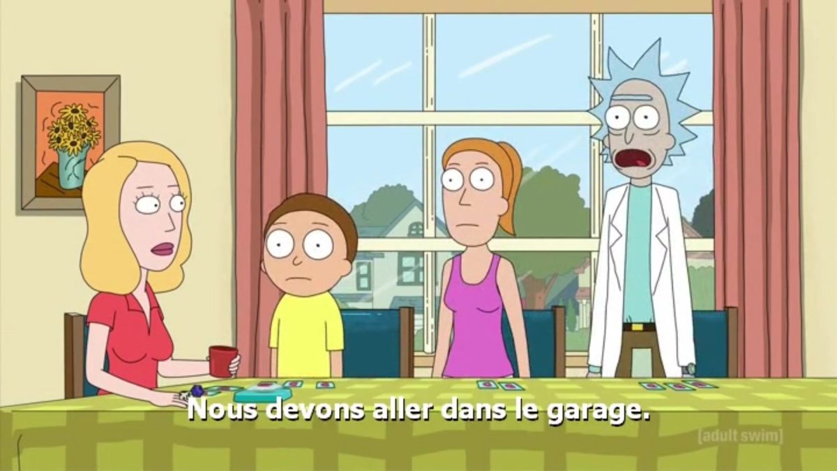 Robots Rick Morty Summer.jpg