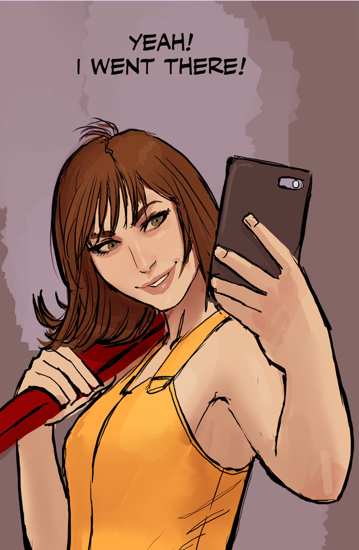 Selphie.jpg