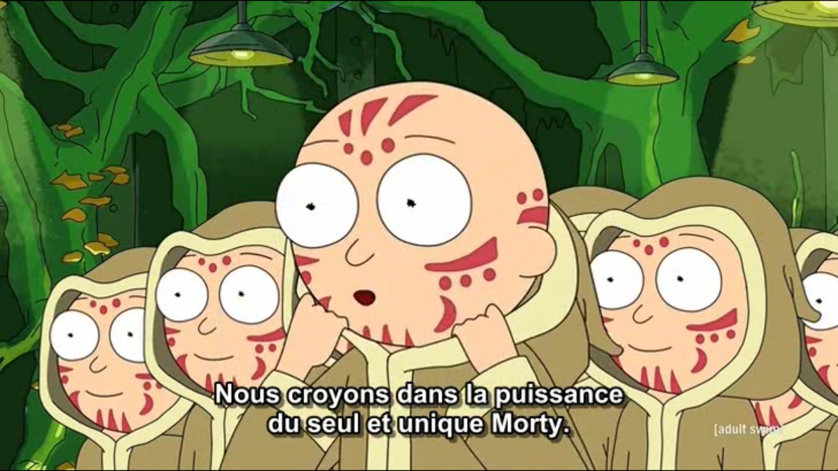 Seul et Unique Morty.png