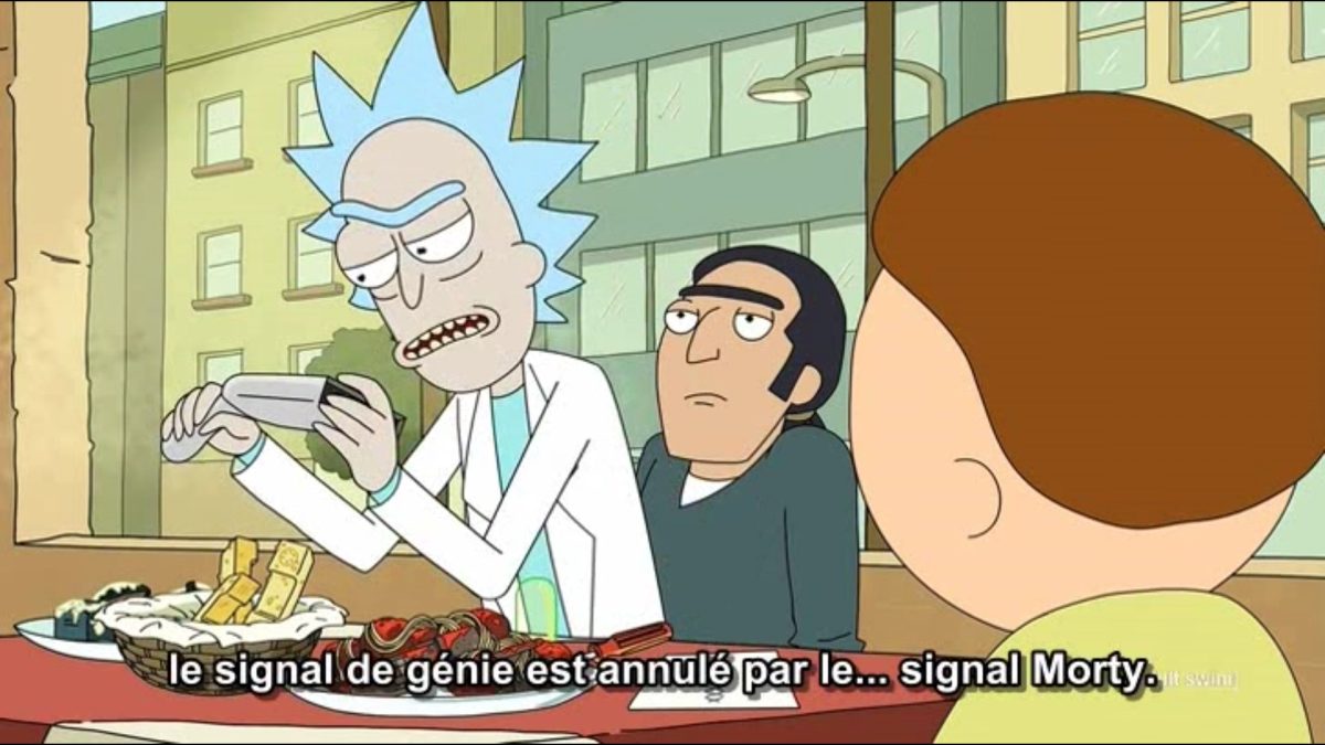 Signal Morty.jpg