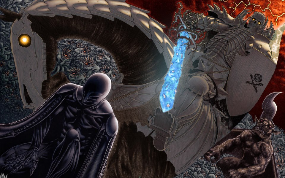 Skull_Knight.jpg