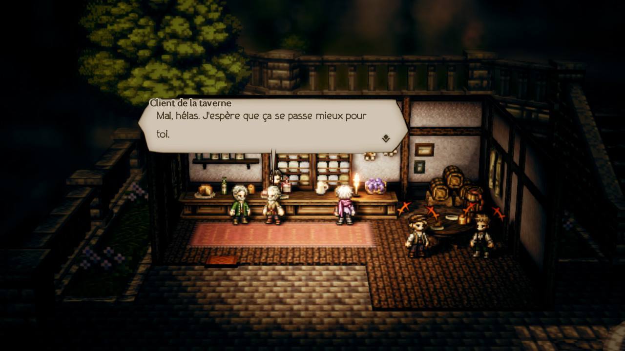 Taverne Noblecour 3