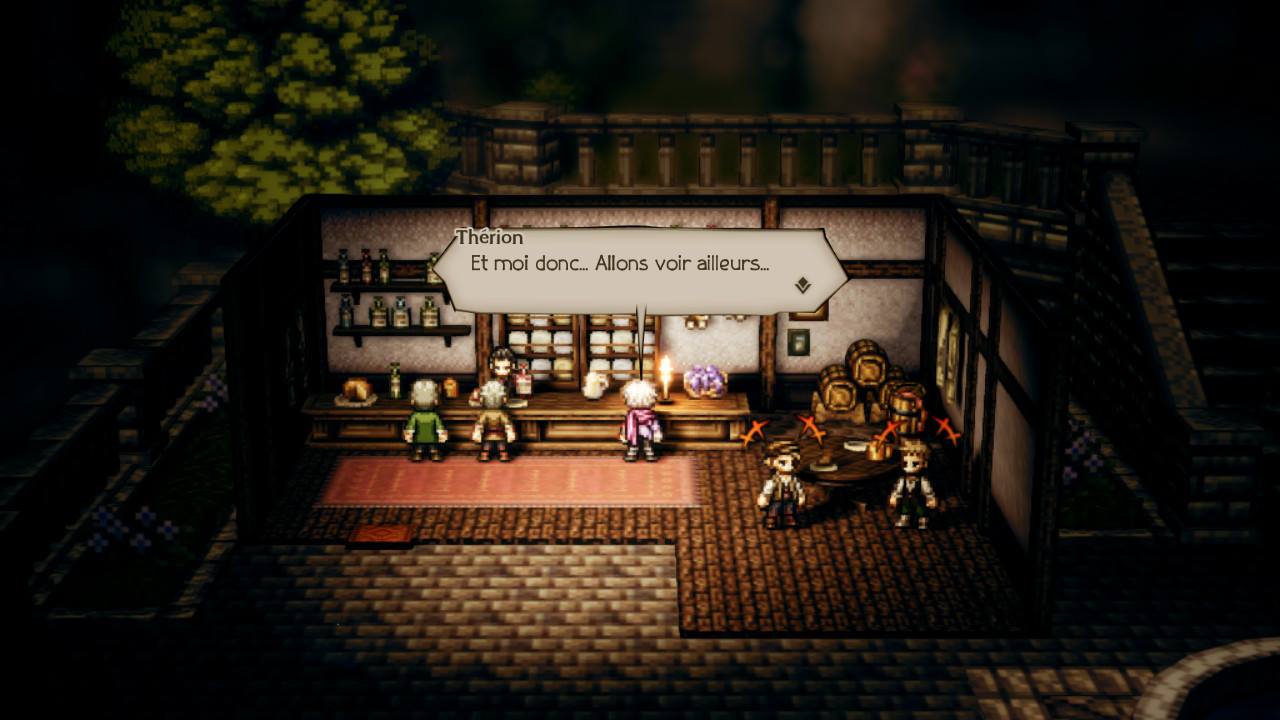 Taverne Noblecour 6