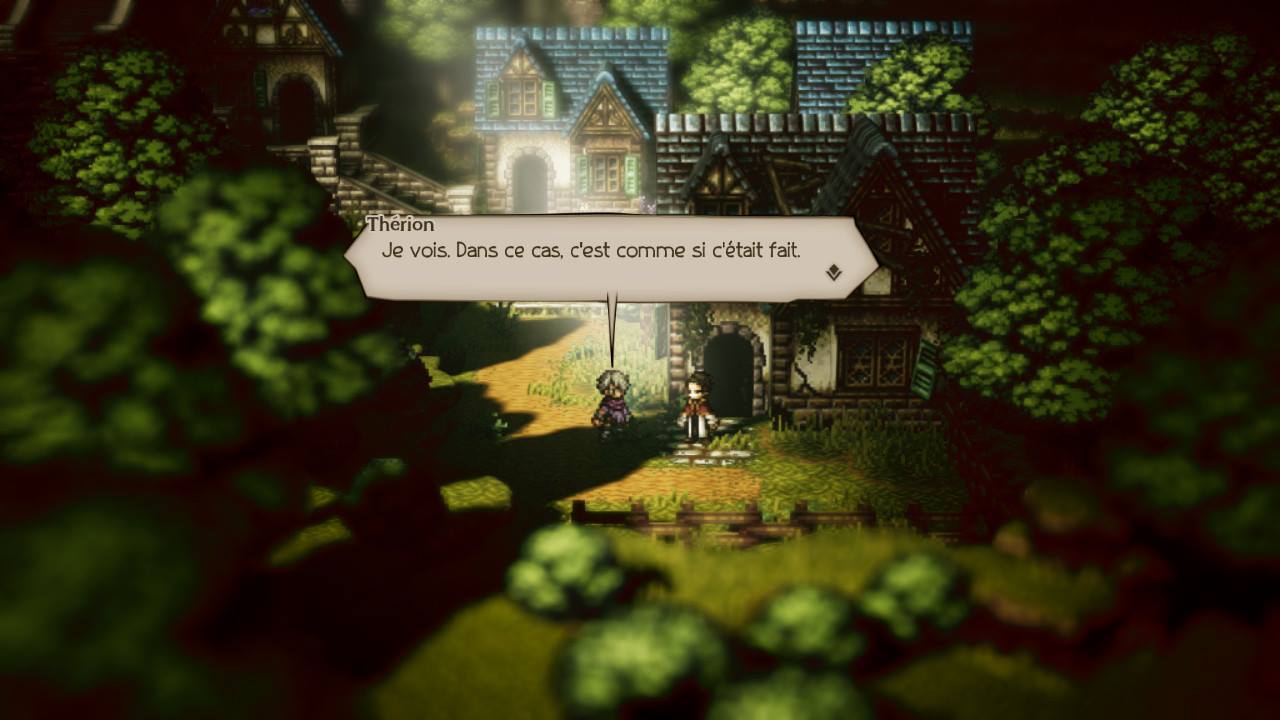 Therion et Barham 31