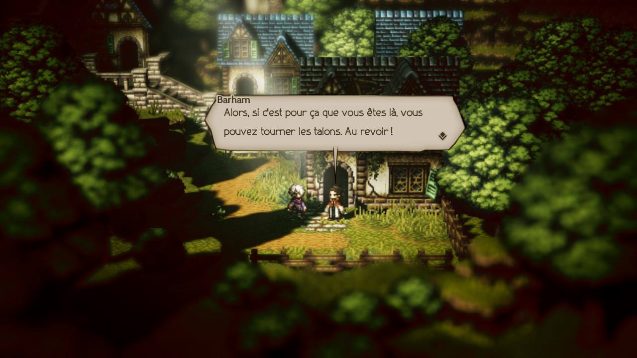 Therion et Barham 7
