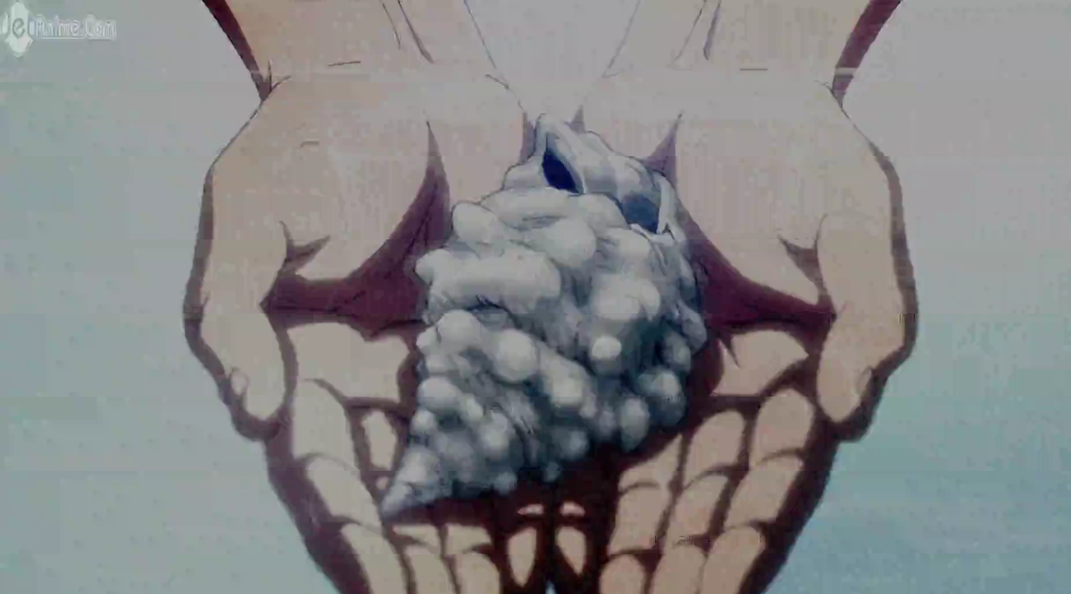 Coquillage Attack Titan.png