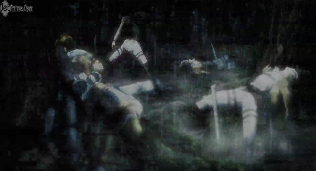 Morts bataillon d'exploration.png