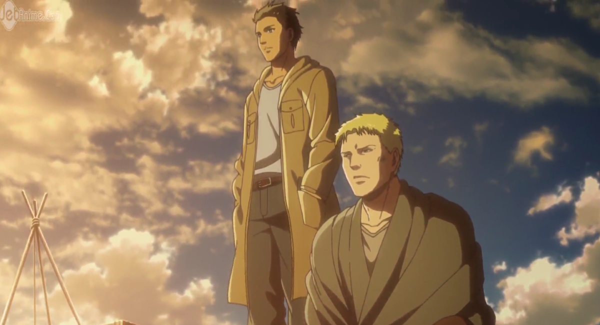 Reiner et Berholt.png