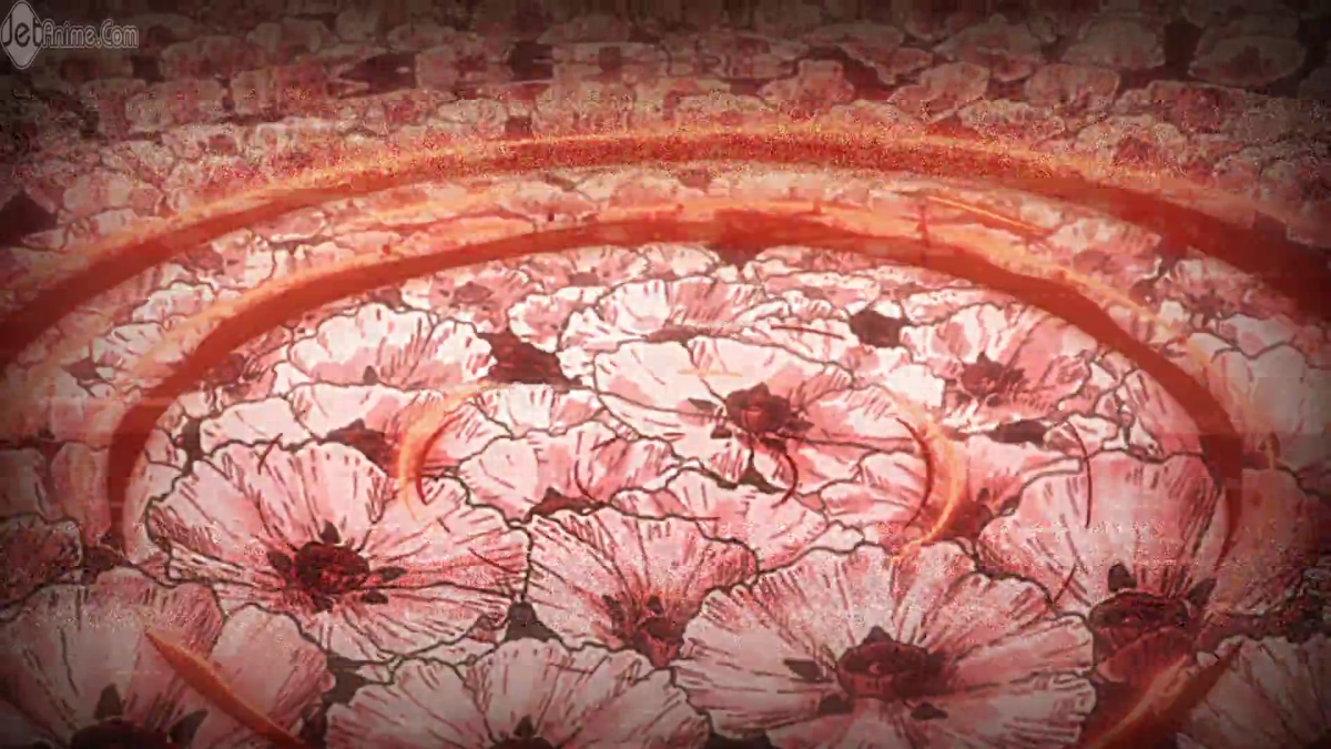 Rembobinage Attack Titan.png