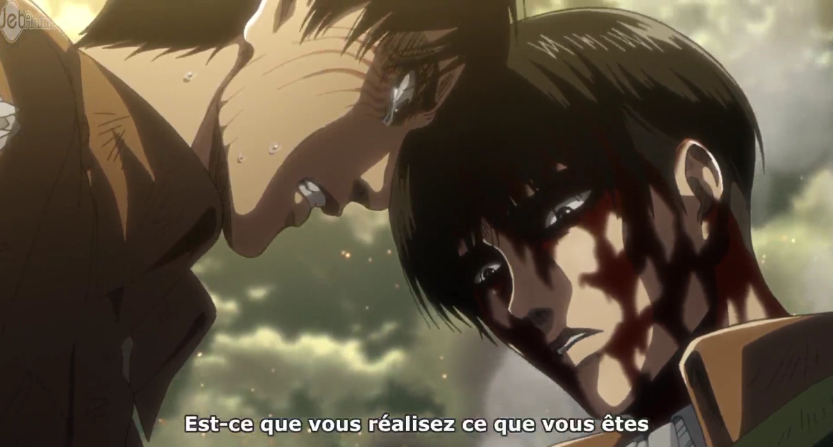 Rivaille tueur titan.png