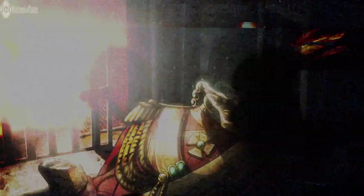 Roi inconnu Attack Titan.png