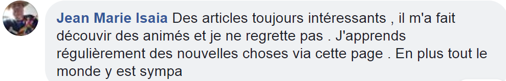 Animes à gogo dailymoogle.png