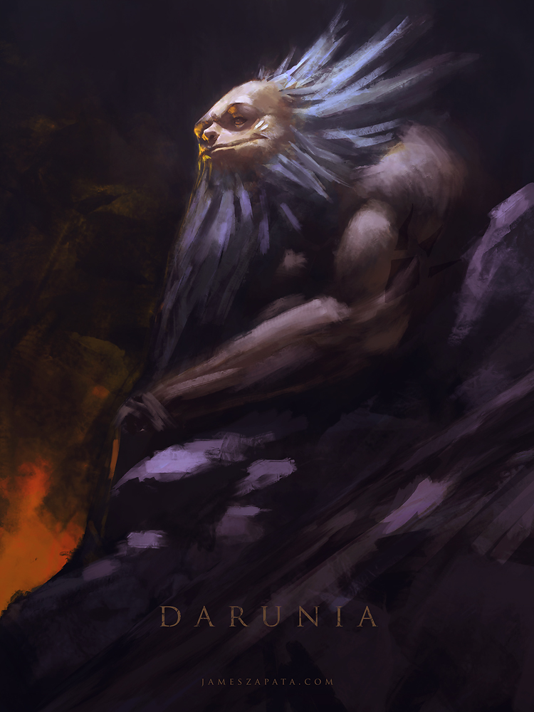 Darunia.jpg