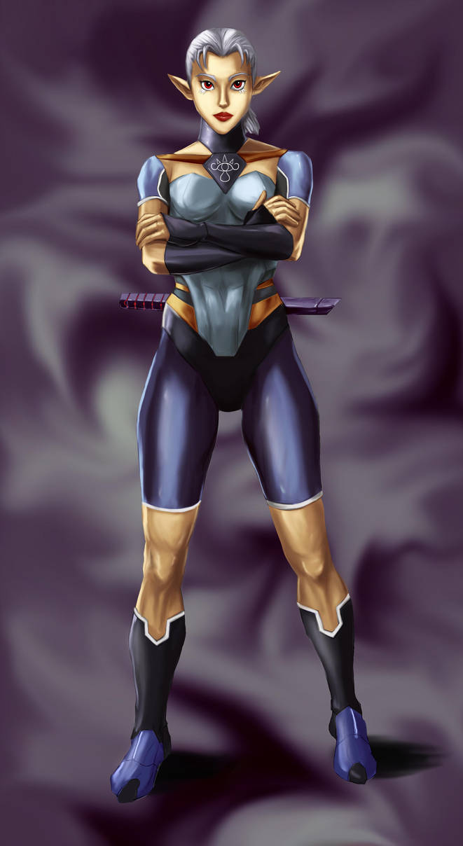 Impa.jpg